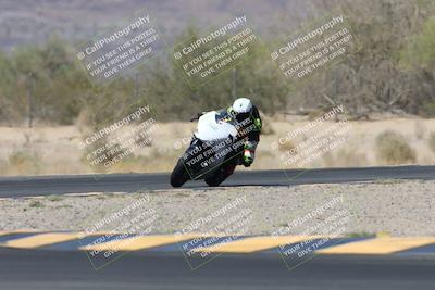 media/Apr-17-2025-Racers Edge (Thu) [[0a0c127f11]]/B Group/11-Session 6 (Turn 6)/